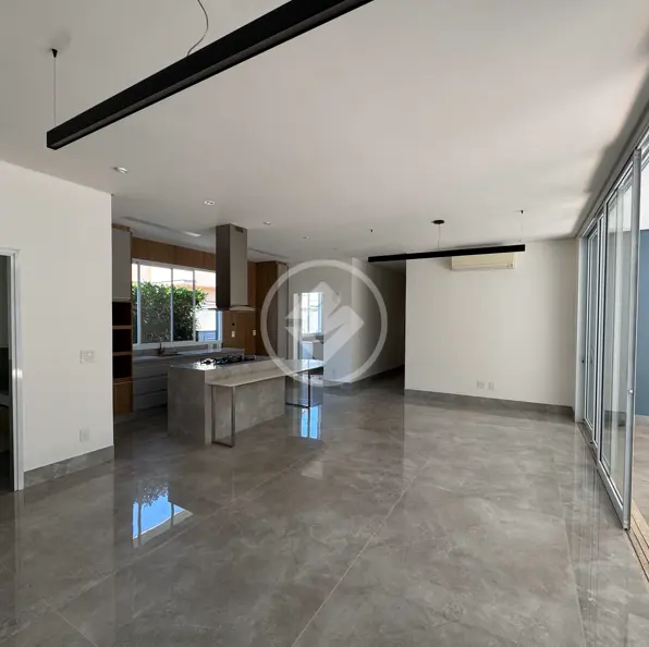 Imagem 6 - Casa Condomínio em Jardim Sul, Uberlândia - MG