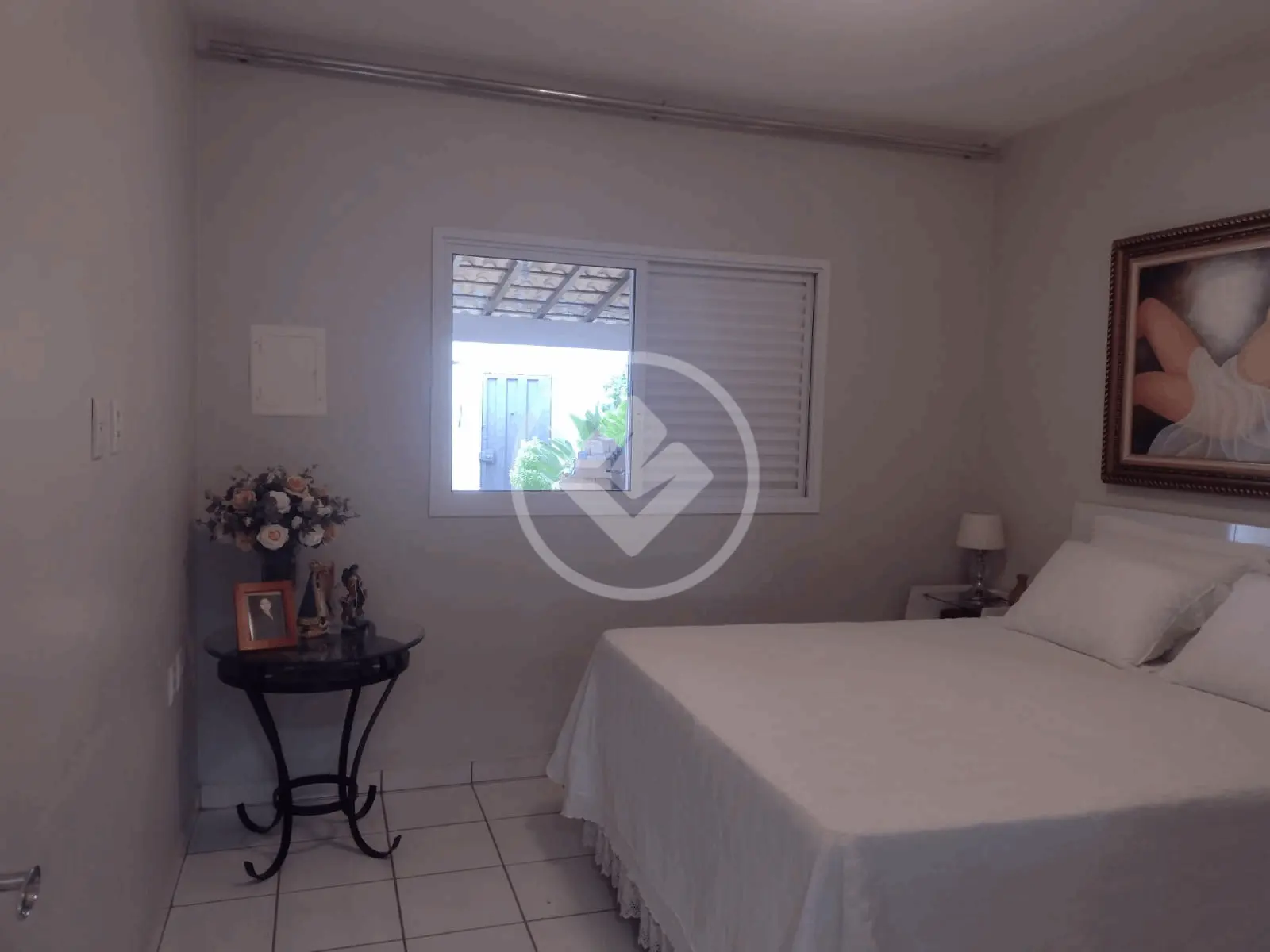 Imagem 6 - Casa em Jardim Patrícia, Uberlândia - MG
