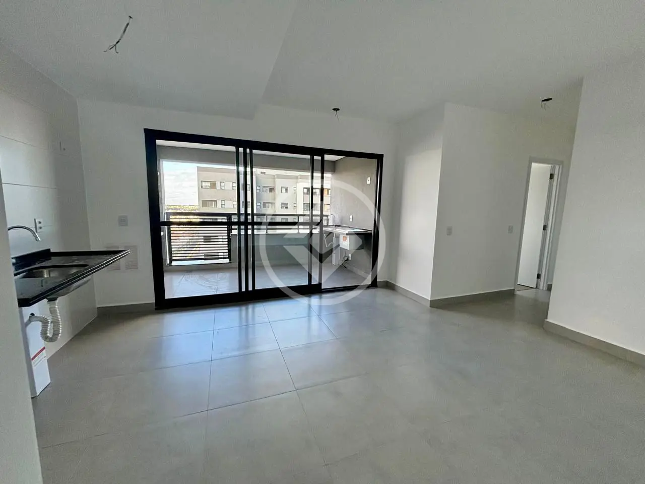 Imagem 5 - Apartamento em Jardim Sul, Uberlândia - MG