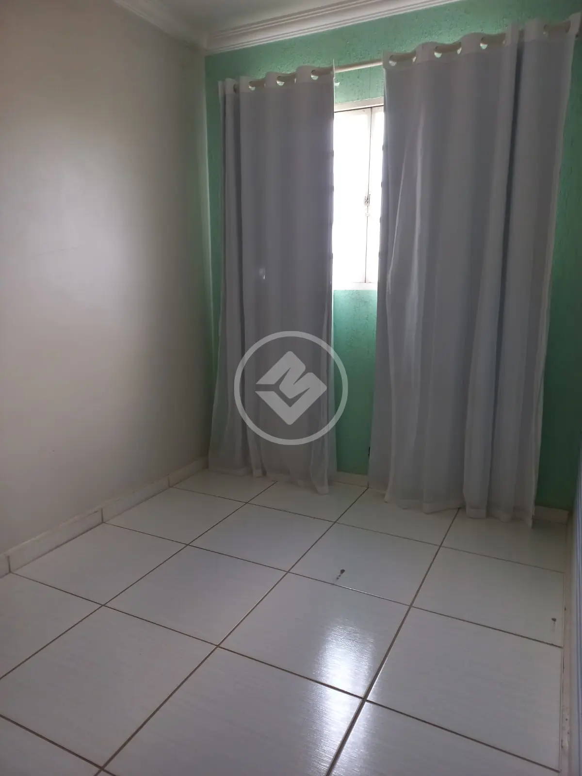 Imagem 5 - Apartamento em Chácaras Tubalina e Quartel, Uberlândia - MG