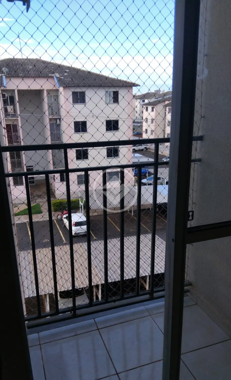 Image 10 - Apartamento em Jardim Europa, Uberlândia - MG