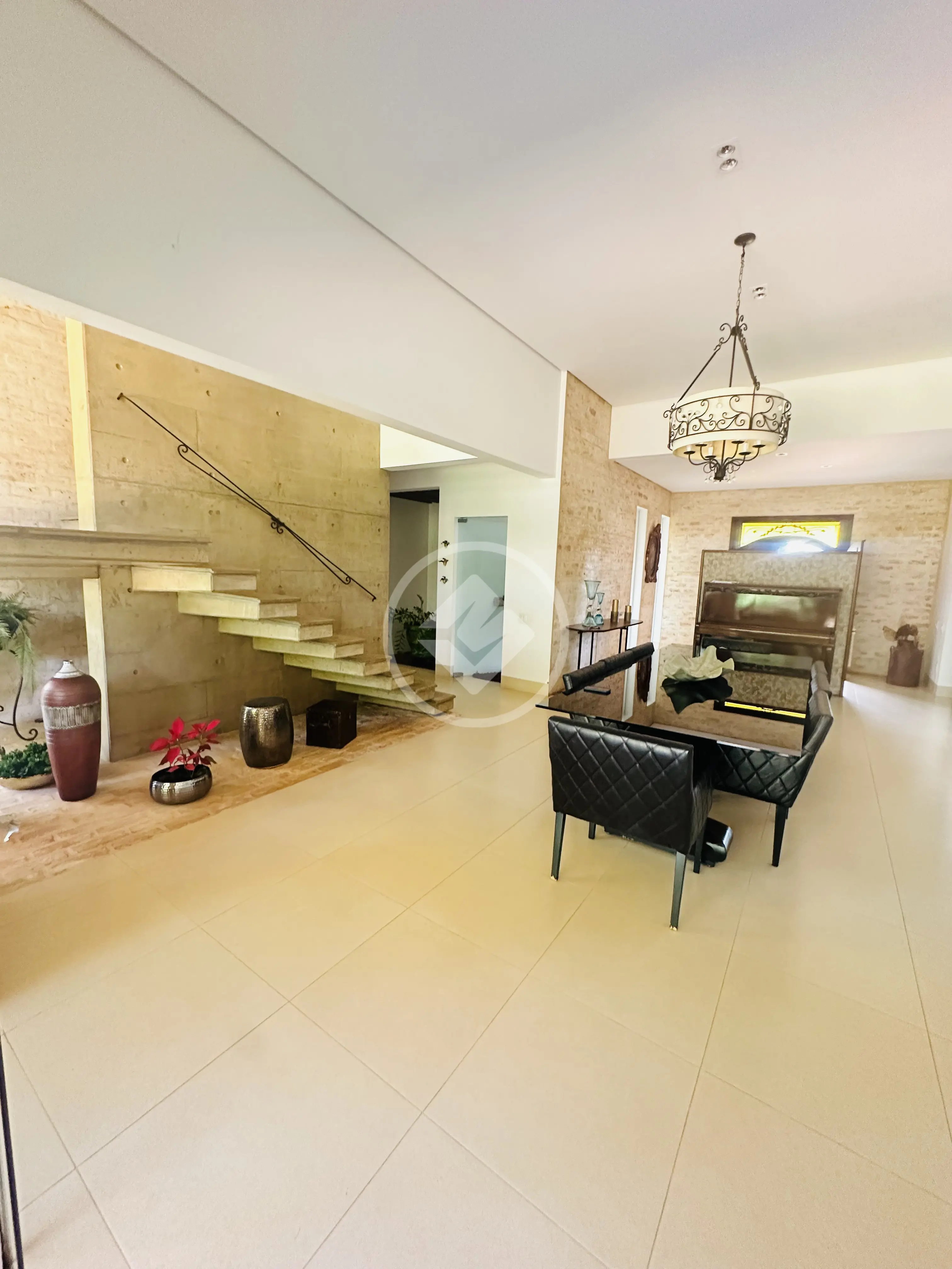 Imagem 6 - Casa Condomínio em Nova Uberlândia, Uberlândia - MG