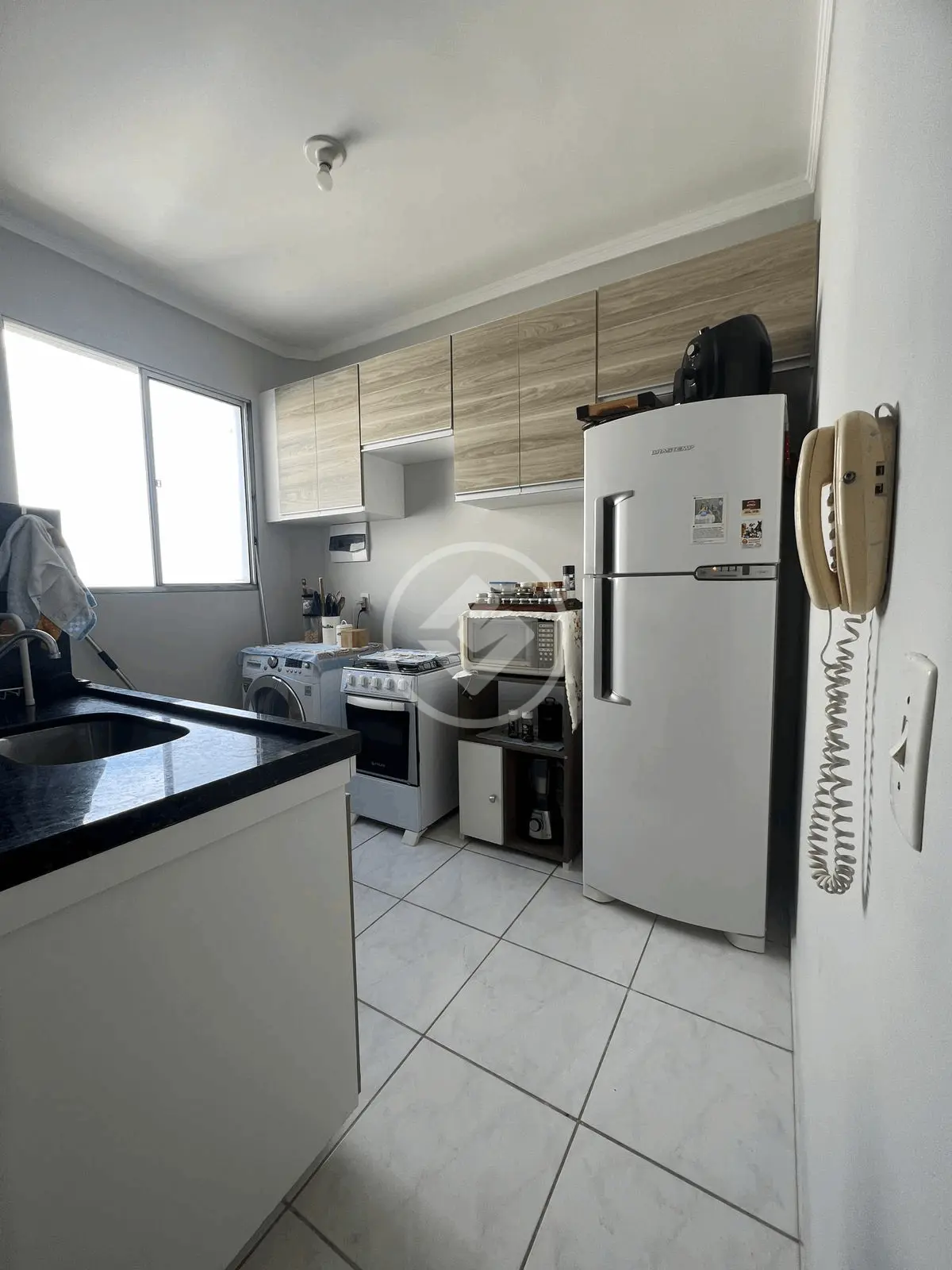 Imagem 6 - Apartamento em Alto Umuarama, Uberlândia - MG