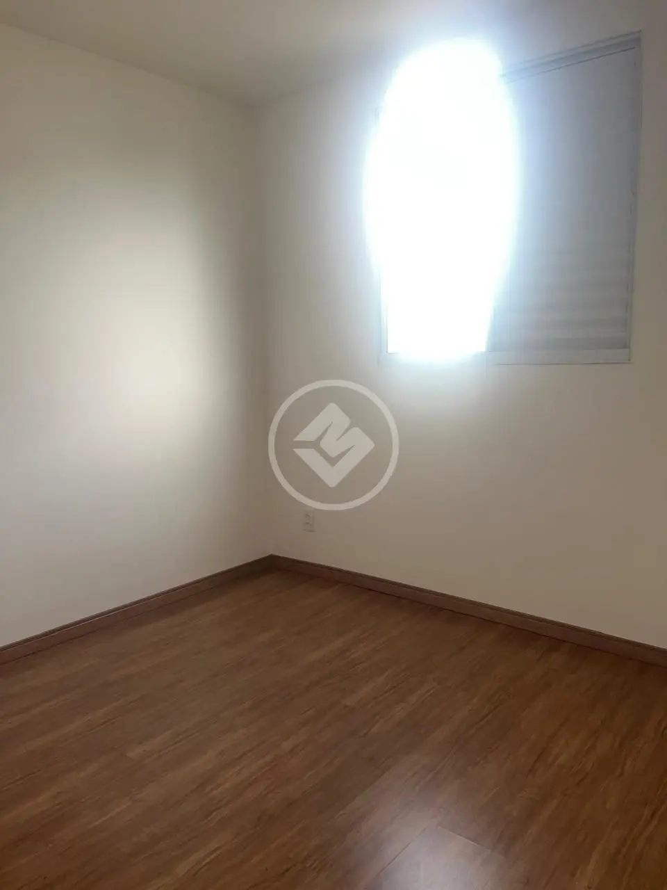 Apartamento Jardim Brasília, Uberlândia - MG — foto 2