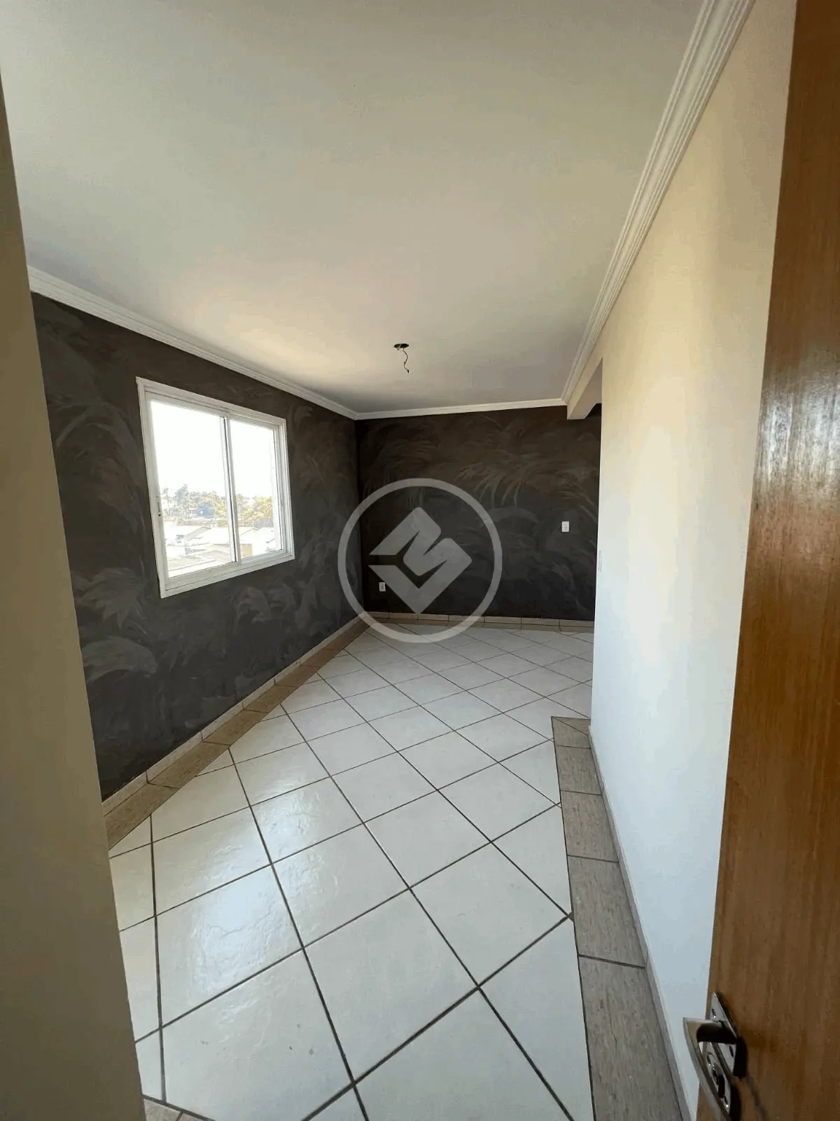 Apartamento Duplex Tubalina, Uberlândia - MG — foto 2