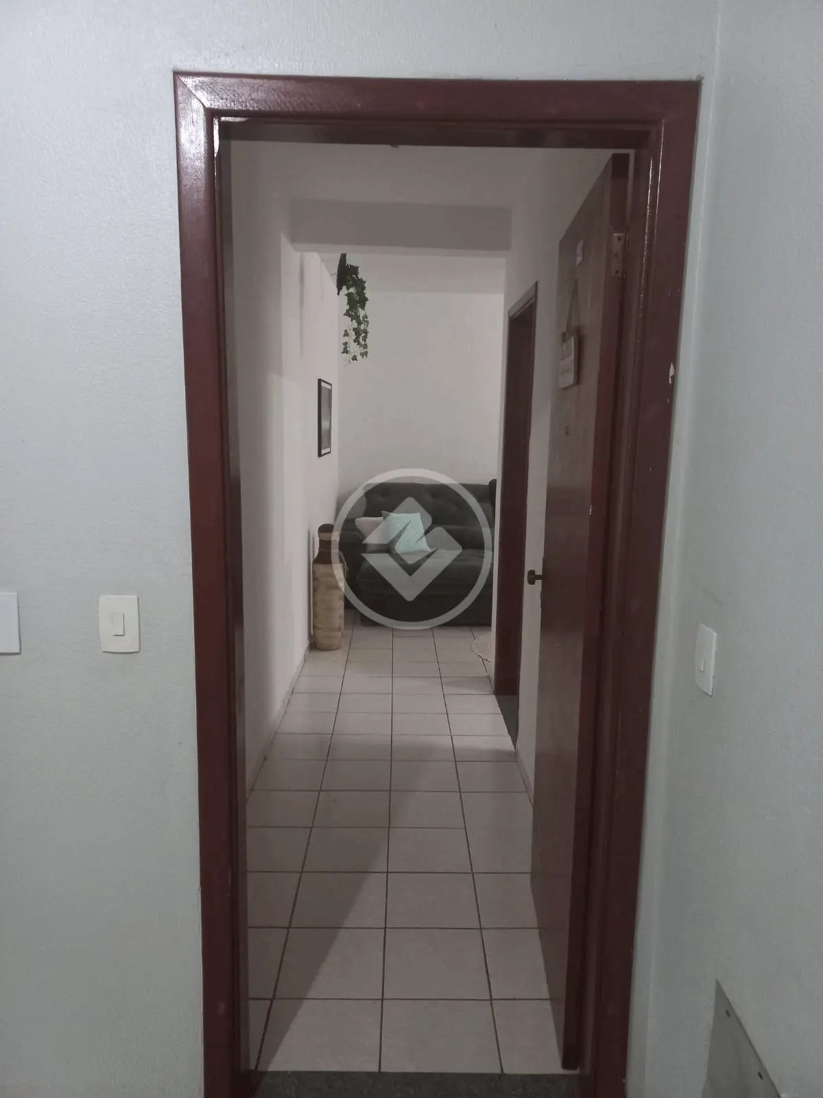 Imagem 5 - Apartamento em SARAIVA, Uberlândia - MG