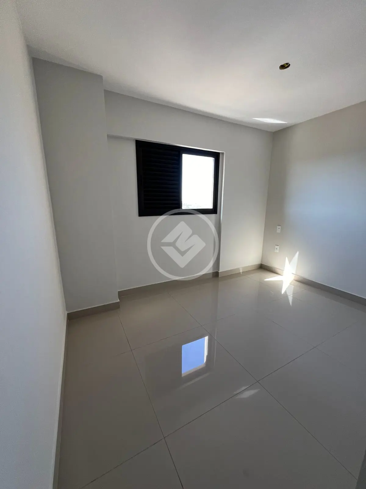 Imagem 3 - Apartamento em SANTA MÔNICA, Uberlândia - MG