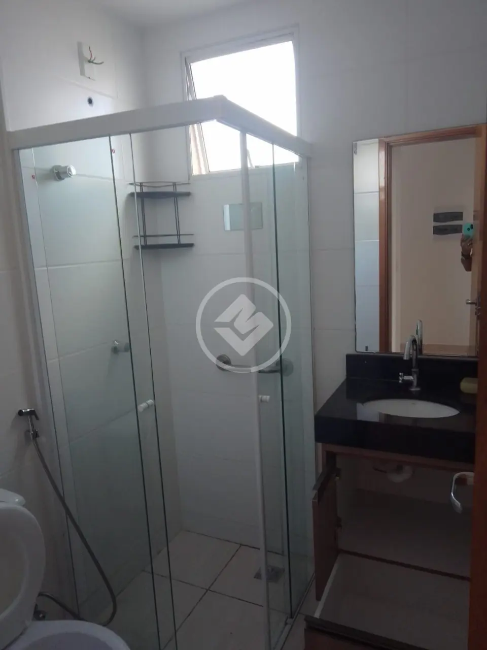 Imagem 6 - Apartamento em Laranjeiras, Uberlândia - MG