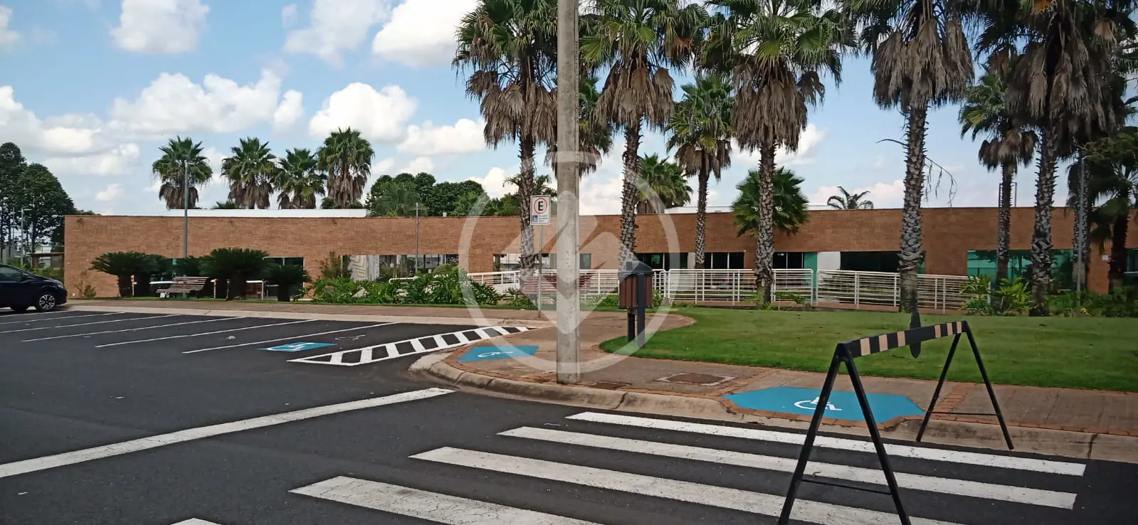 Imagem 5 - Terreno Condomínio em Shopping Park, Uberlândia - MG