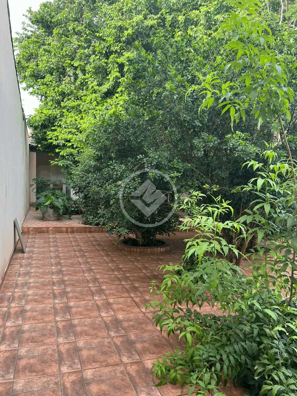 Imagem 2 - Casa em BRASIL, Uberlândia - MG