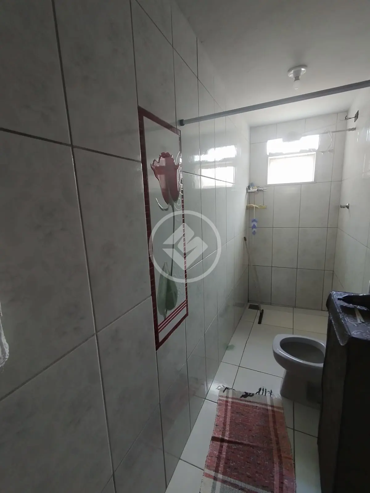 Imagem 3 - Casa em Laranjeiras, Uberlândia - MG
