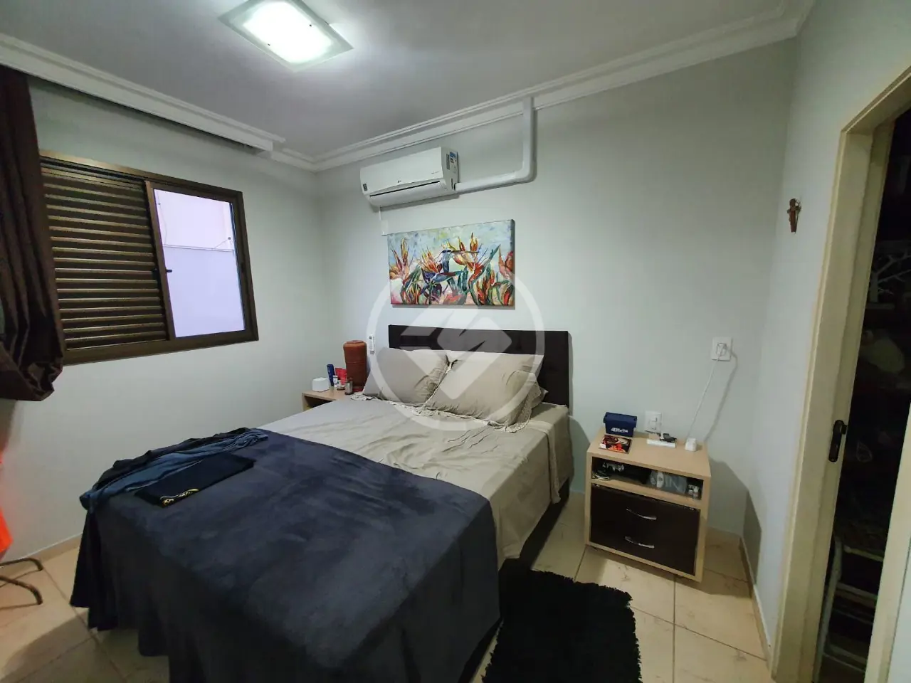 Imagem 3 - Apartamento Duplex em Santa Mônica, Uberlândia - MG