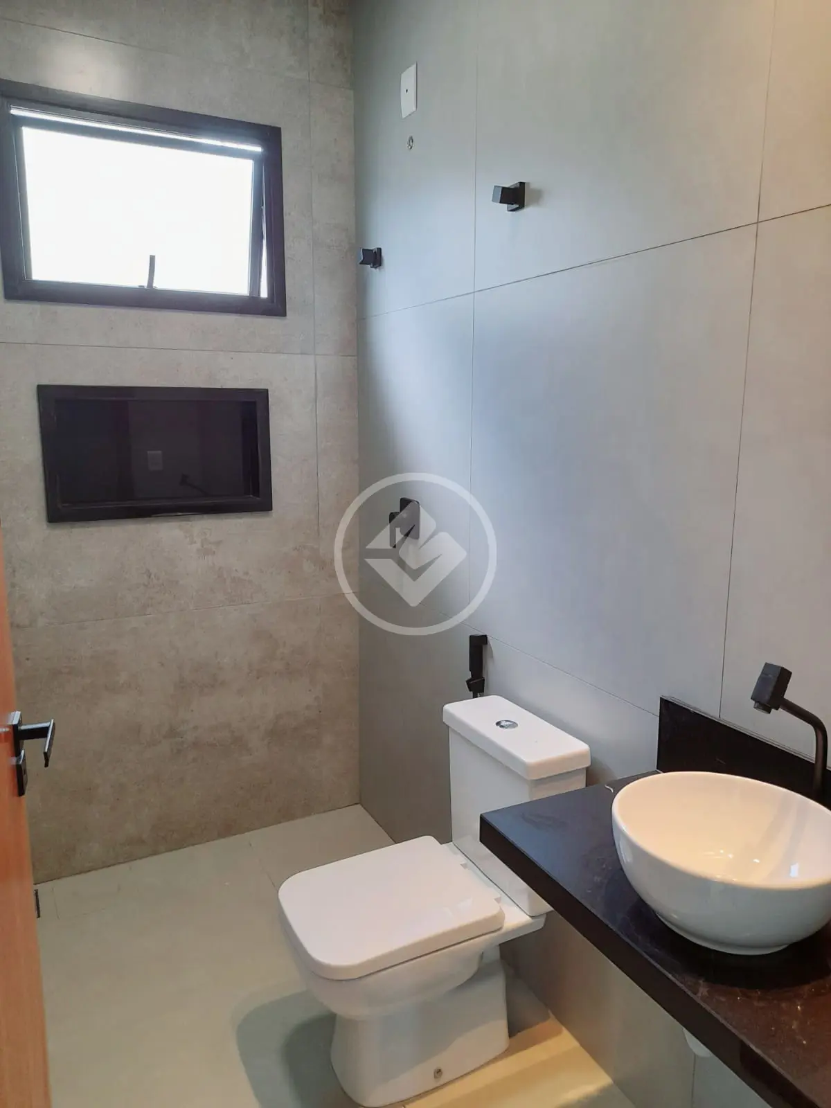 Imagem 6 - Casa em Jardim Europa, Uberlândia - MG