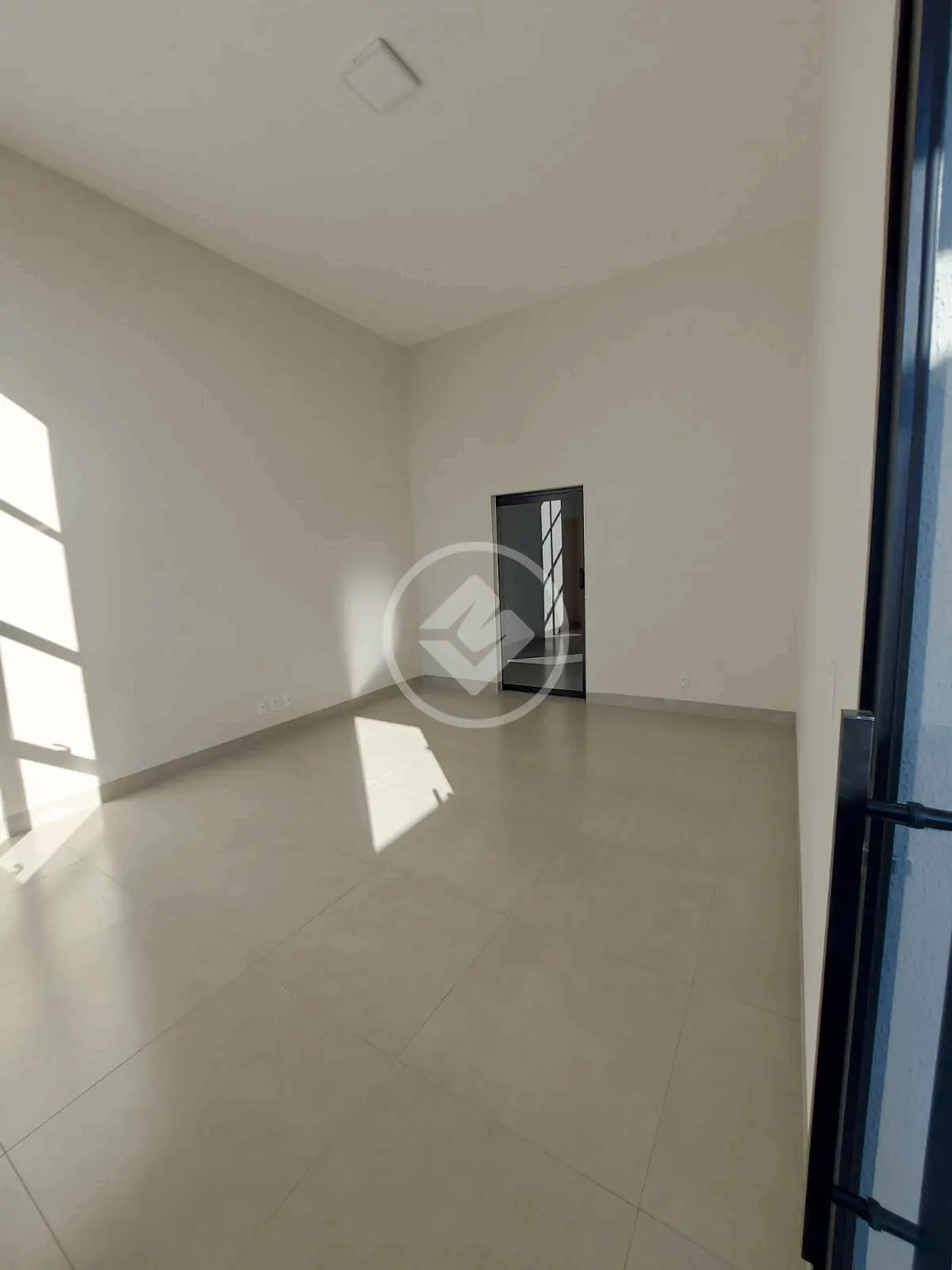 Imagem 4 - Casa em Jardim Sul, Uberlândia - MG