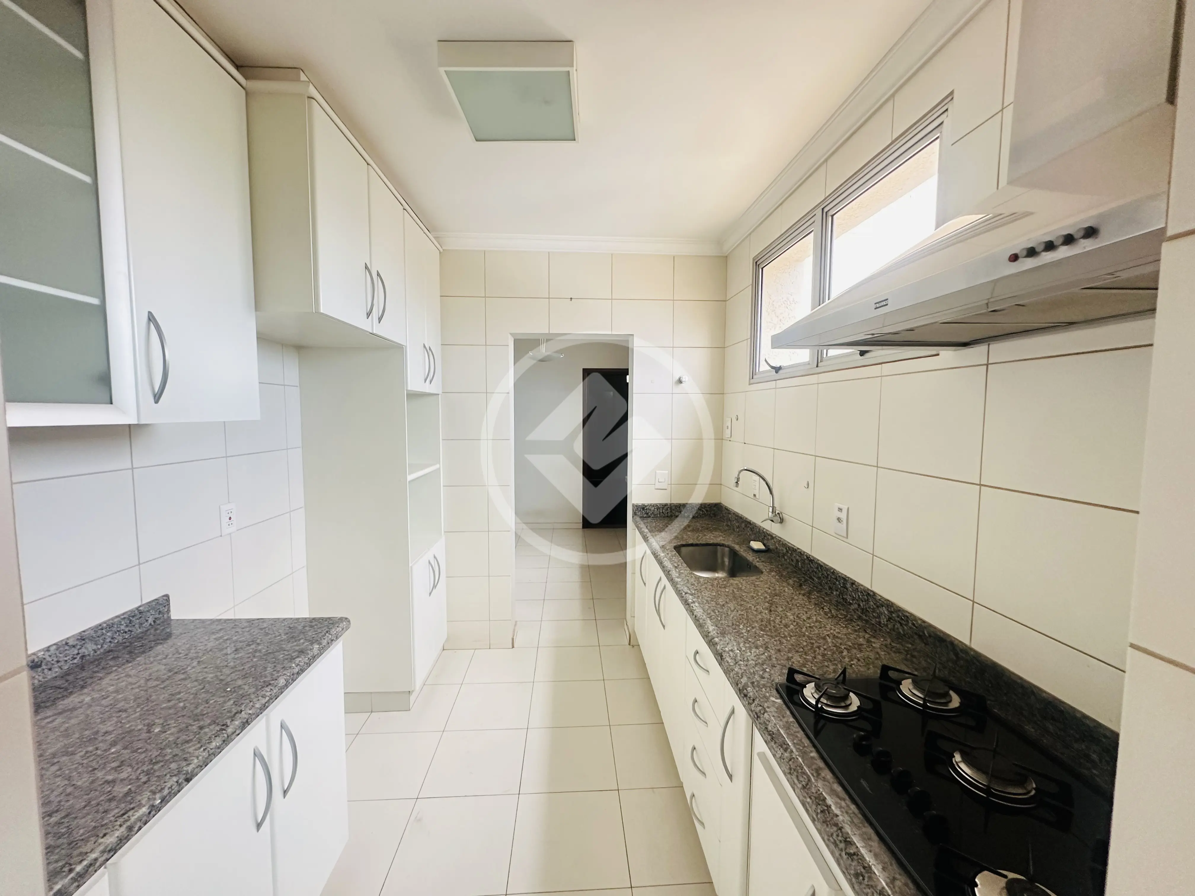 Imagem 4 - Apartamento em FUNDINHO, Uberlândia - MG