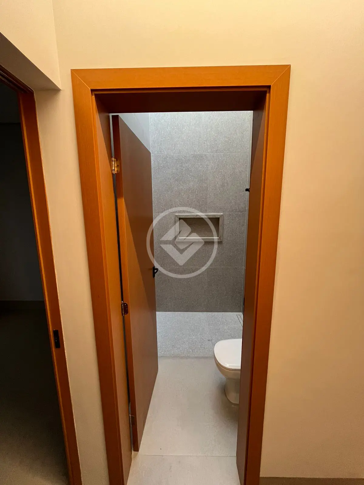 Imagem 4 - Casa Condomínio em Grand Ville, Uberlândia - MG