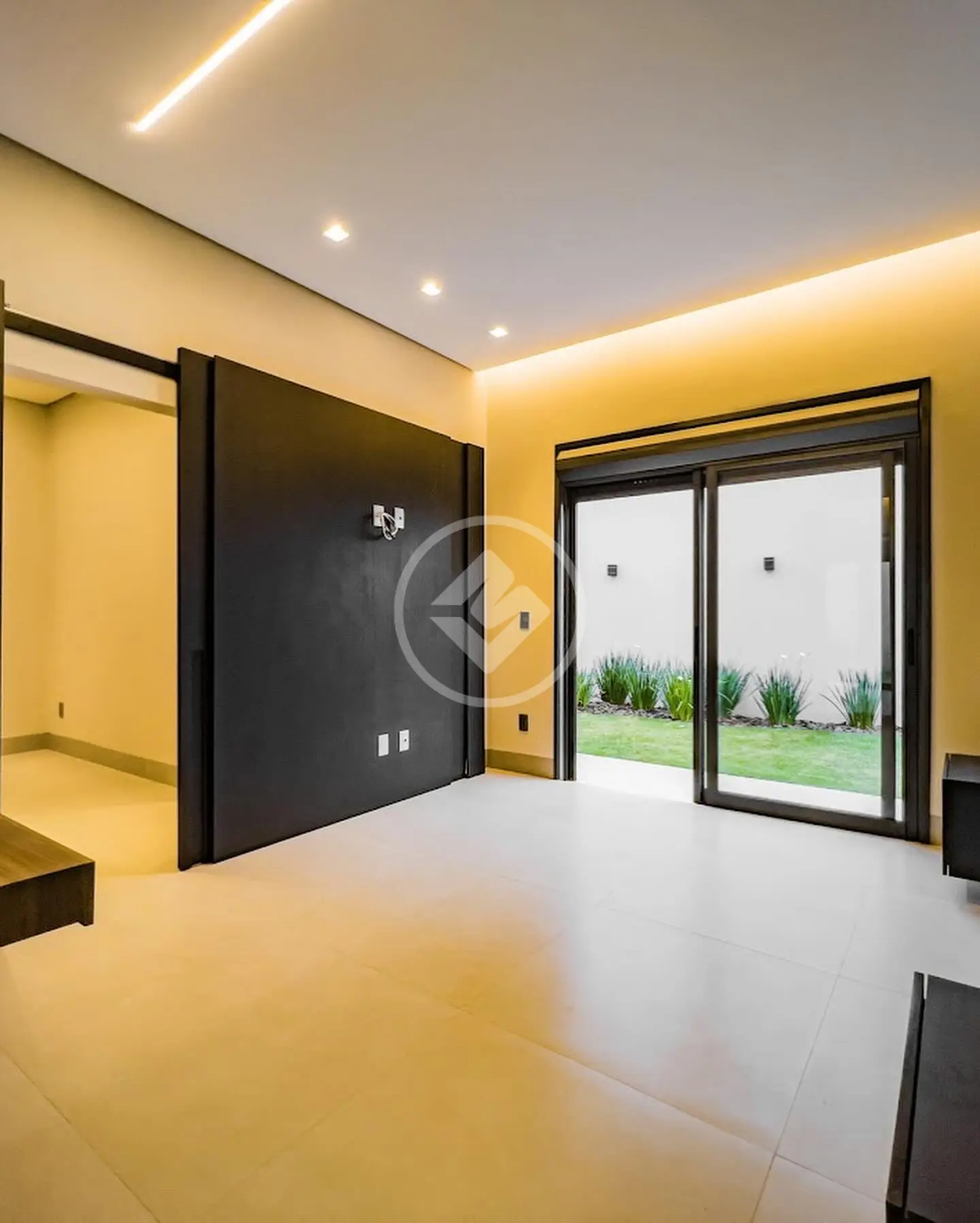 Imagem 5 - Casa Condomínio em GRANJA MARILEUSA, Uberlândia - MG