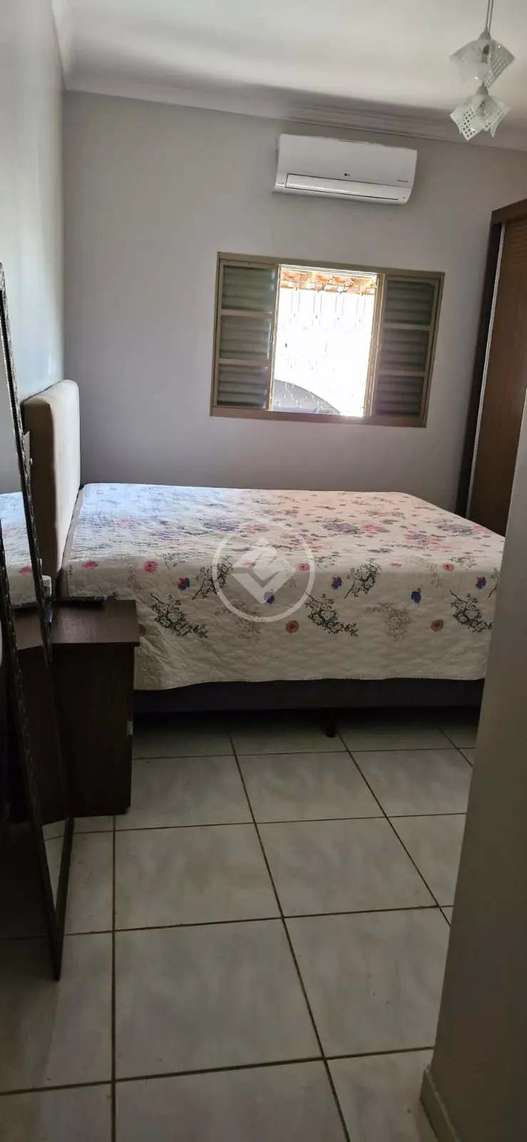 Imagem 5 - Casa em Jardim Canaã, Uberlândia - MG