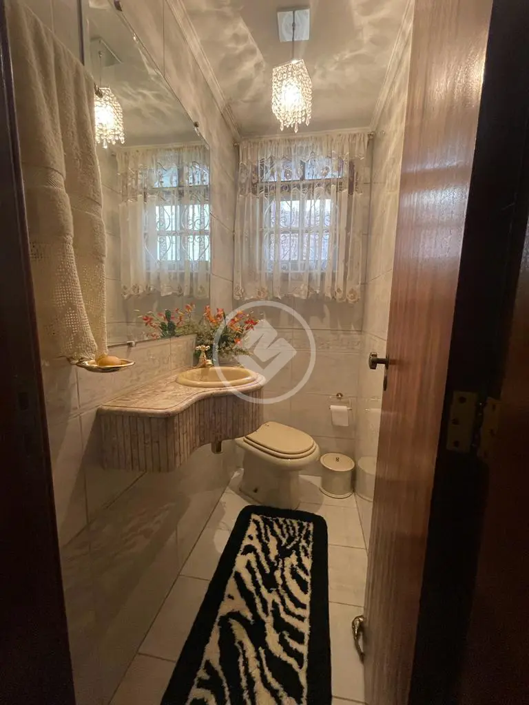 Imagem 2 - Casa em Aclimação, Uberlândia - MG