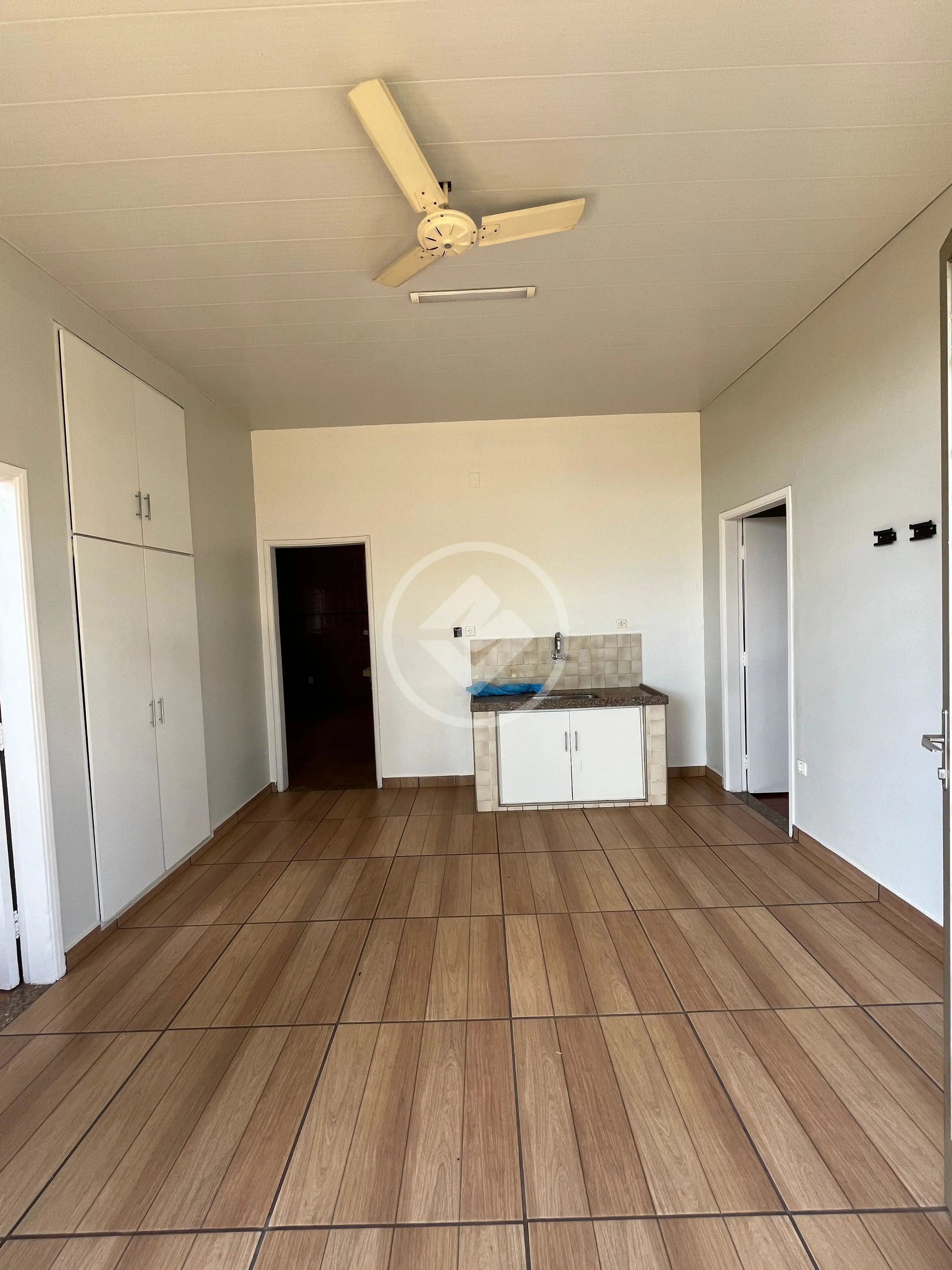 Imagem 6 - Casa em CIDADE JARDIM, Uberlândia - MG