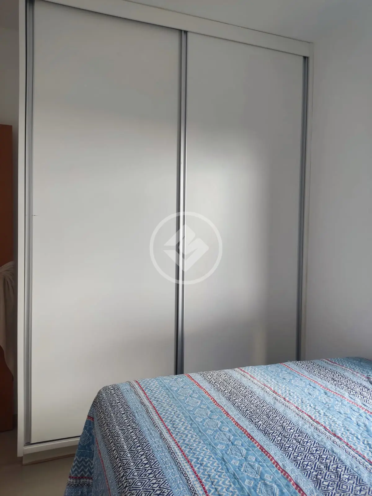 Imagem 6 - Apartamento em Santa Mônica, Uberlândia - MG