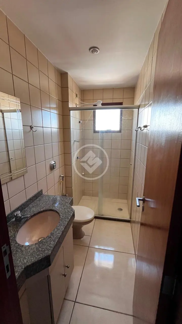 Image 9 - Apartamento em CENTRO, Uberlândia - MG