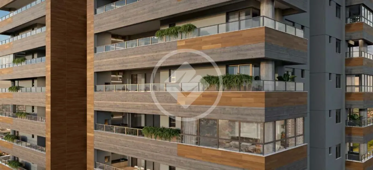 Imagem 3 - Apartamento em Morada da Colina, Uberlândia - MG
