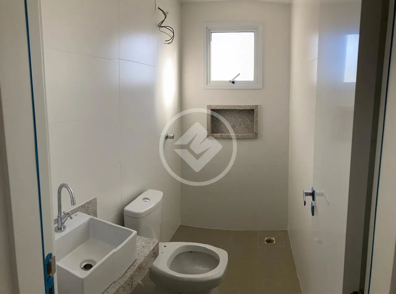 Imagem 6 - Apartamento em SANTA MÔNICA, Uberlândia - MG