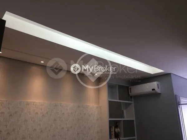 Imagem 3 - Sala Comercial em Santa Mônica, Uberlândia - MG