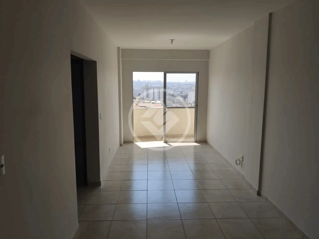 Imagem 3 - Apartamento em Jaraguá, Uberlândia - MG
