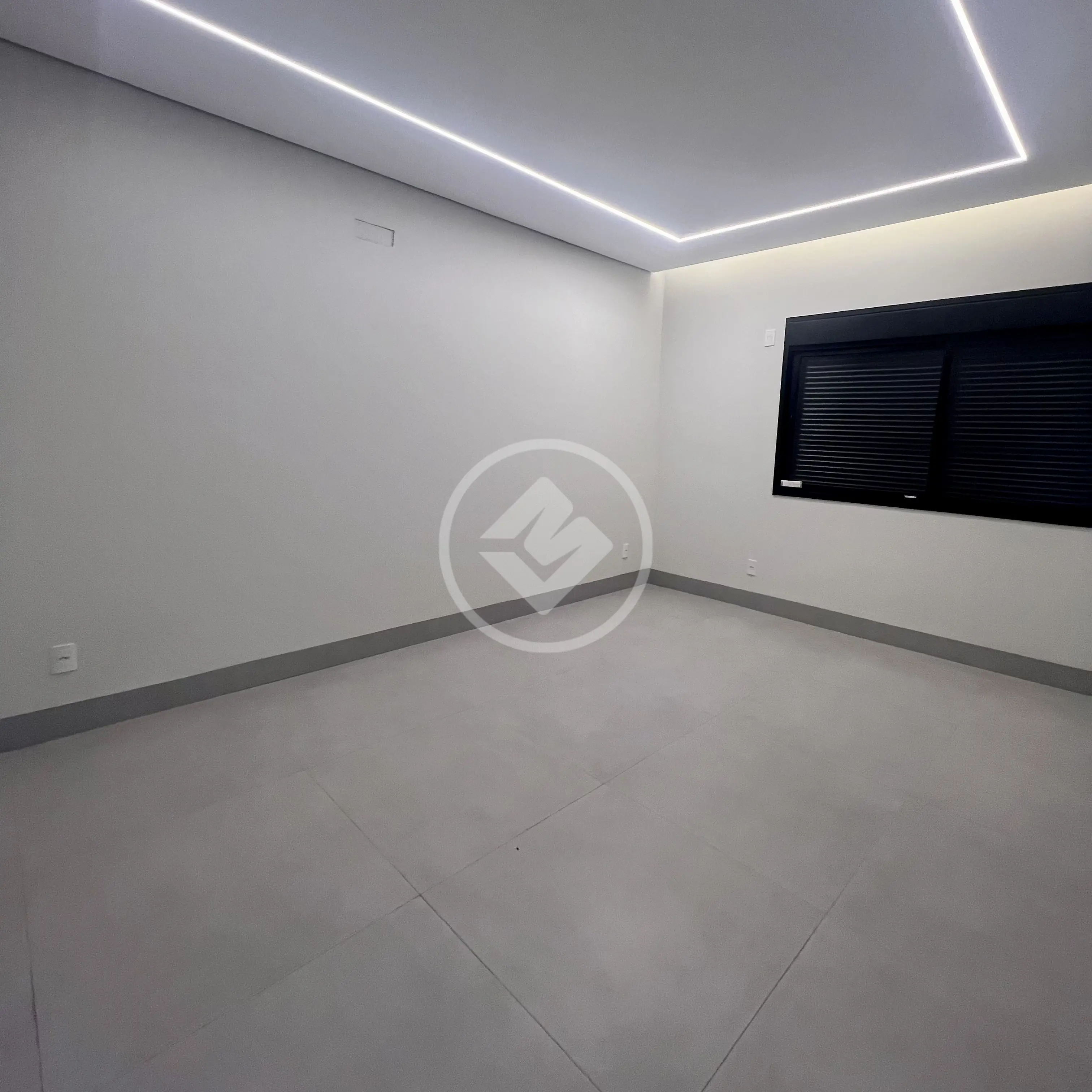 Imagem 4 - Sobrado Em Condomínio em Jardim Espanha, Uberlândia - MG
