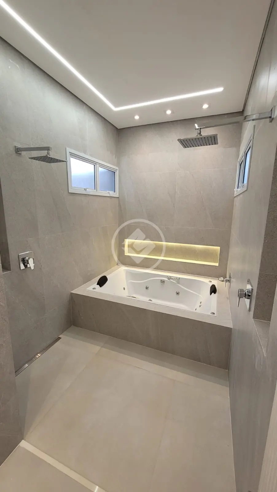 Imagem 4 - Casa Condomínio em Shopping Park, Uberlândia - MG