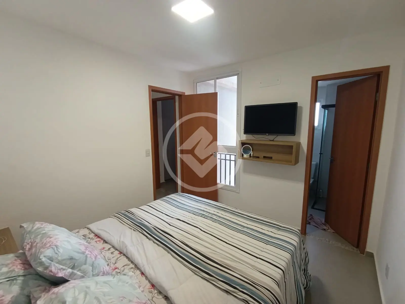 Imagem 2 - Apartamento em Grand Ville, Uberlândia - MG