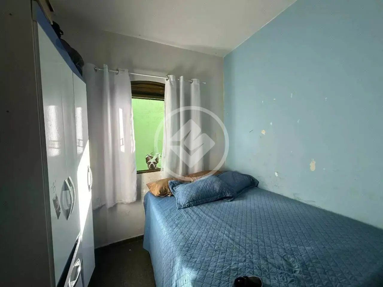Imagem 5 - Casa em Planalto, Uberlândia - MG