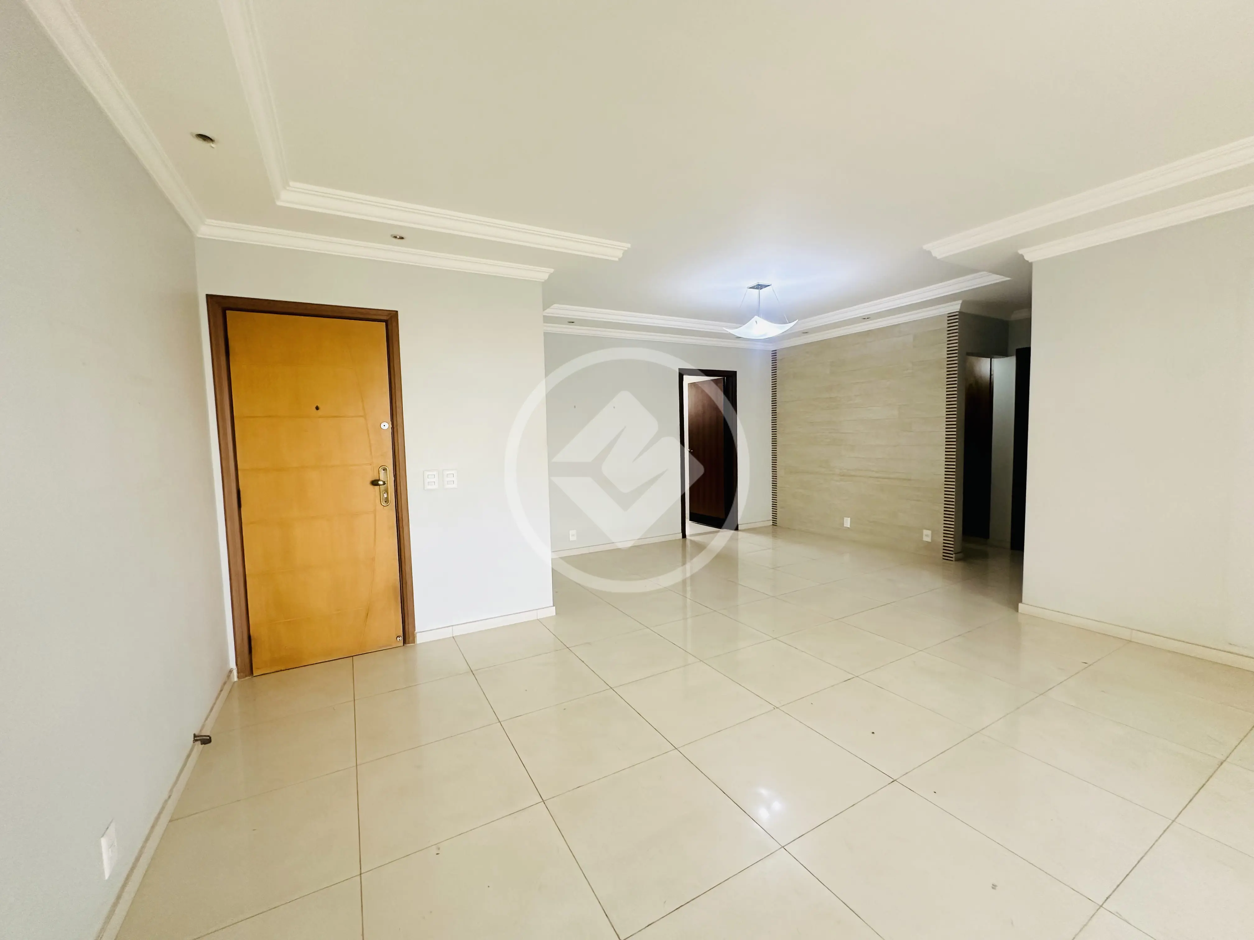 Imagem 2 - Apartamento em FUNDINHO, Uberlândia - MG