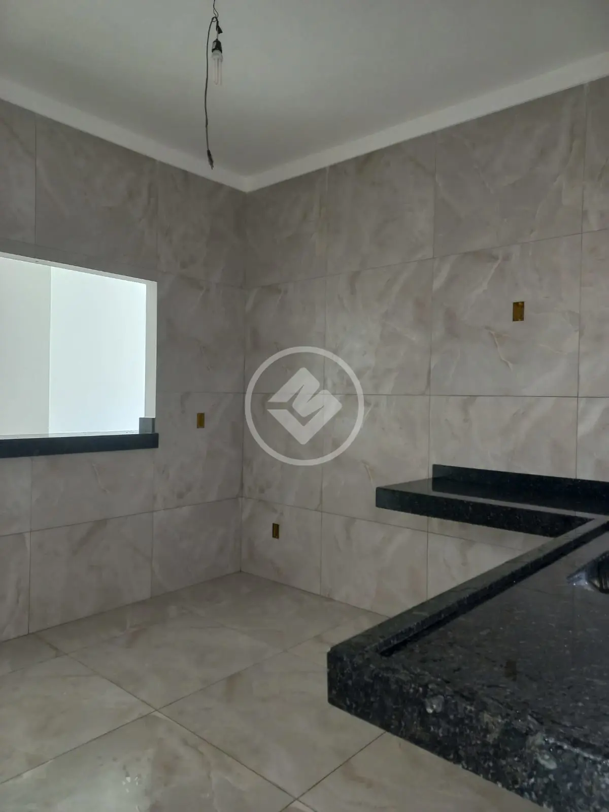 Imagem 3 - Casa em Minas Gerais, Uberlândia - MG