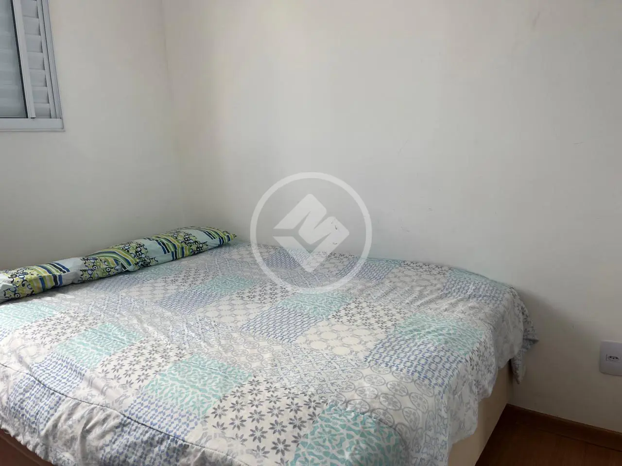 Imagem 6 - Apartamento em Jardim Patrícia, Uberlândia - MG