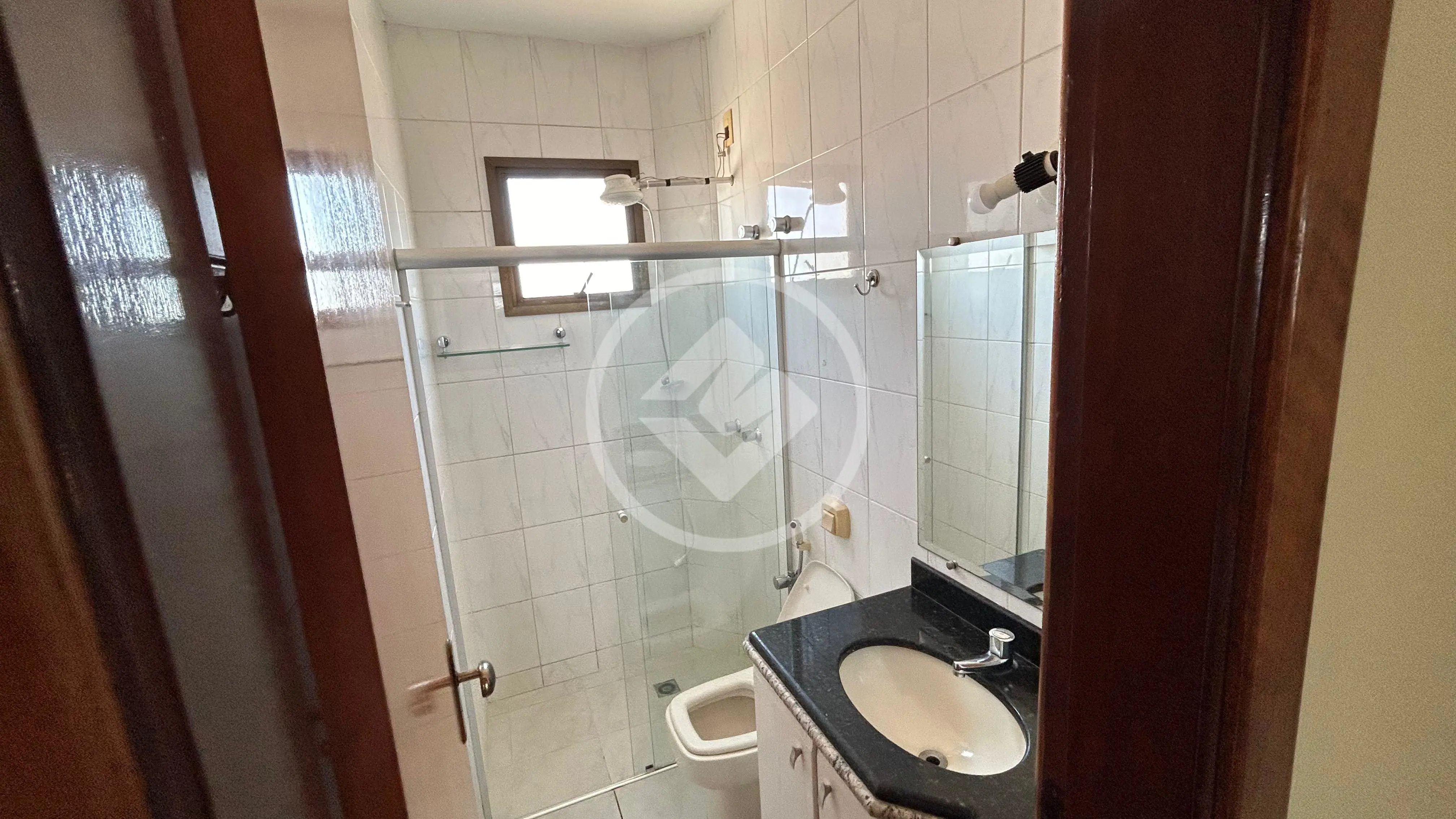 Imagem 5 - Apartamento em BRASIL, Uberlândia - MG