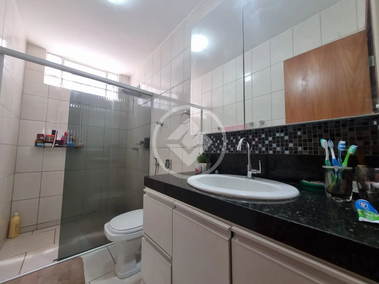 Imagem 4 - Casa em SARAIVA, Uberlândia - MG