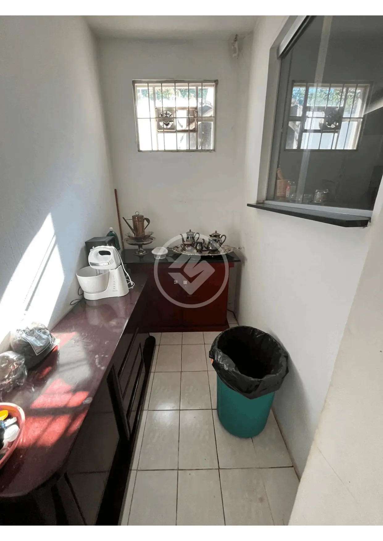 Image 29 - Casa em Morada da Colina, Uberlândia - MG