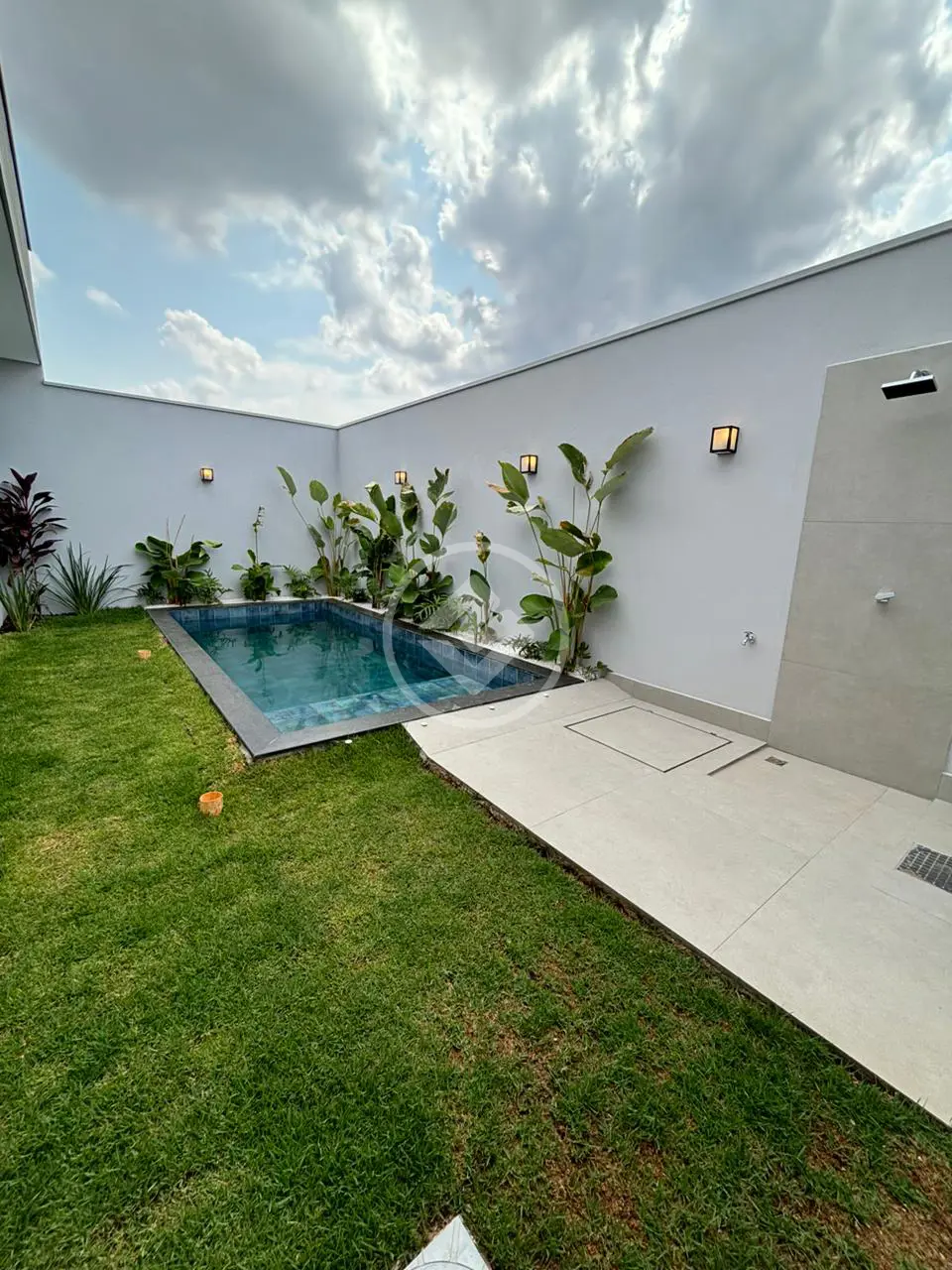 Imagem 2 - Casa em Grand Ville, Uberlândia - MG