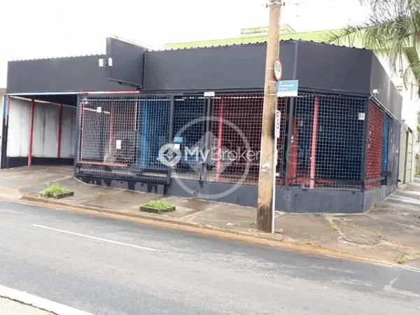 Loja Santa Mônica, Uberlândia - MG — foto 2
