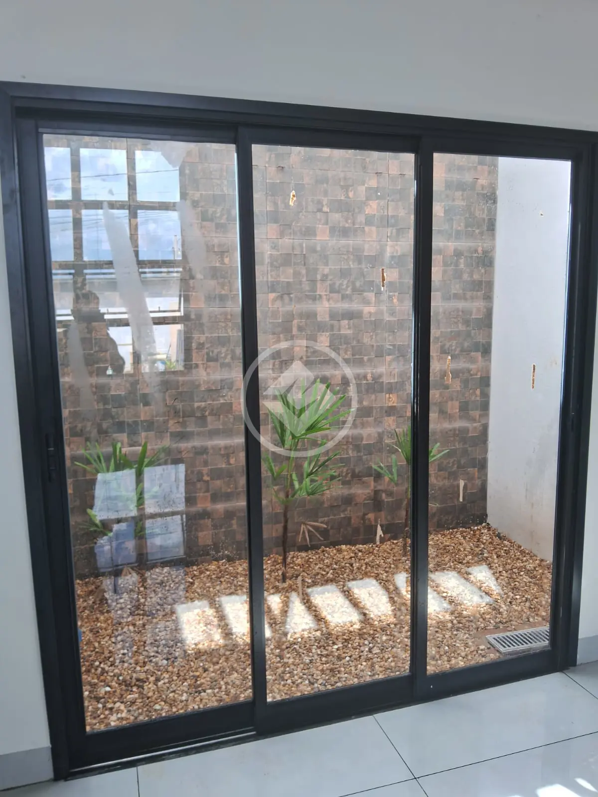 Imagem 6 - Casa em Jardim Europa, Uberlândia - MG