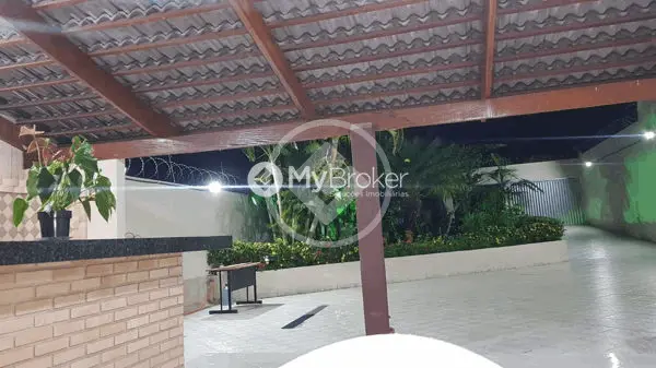 Image 11 - Casa em Bom Jesus, Uberlândia - MG