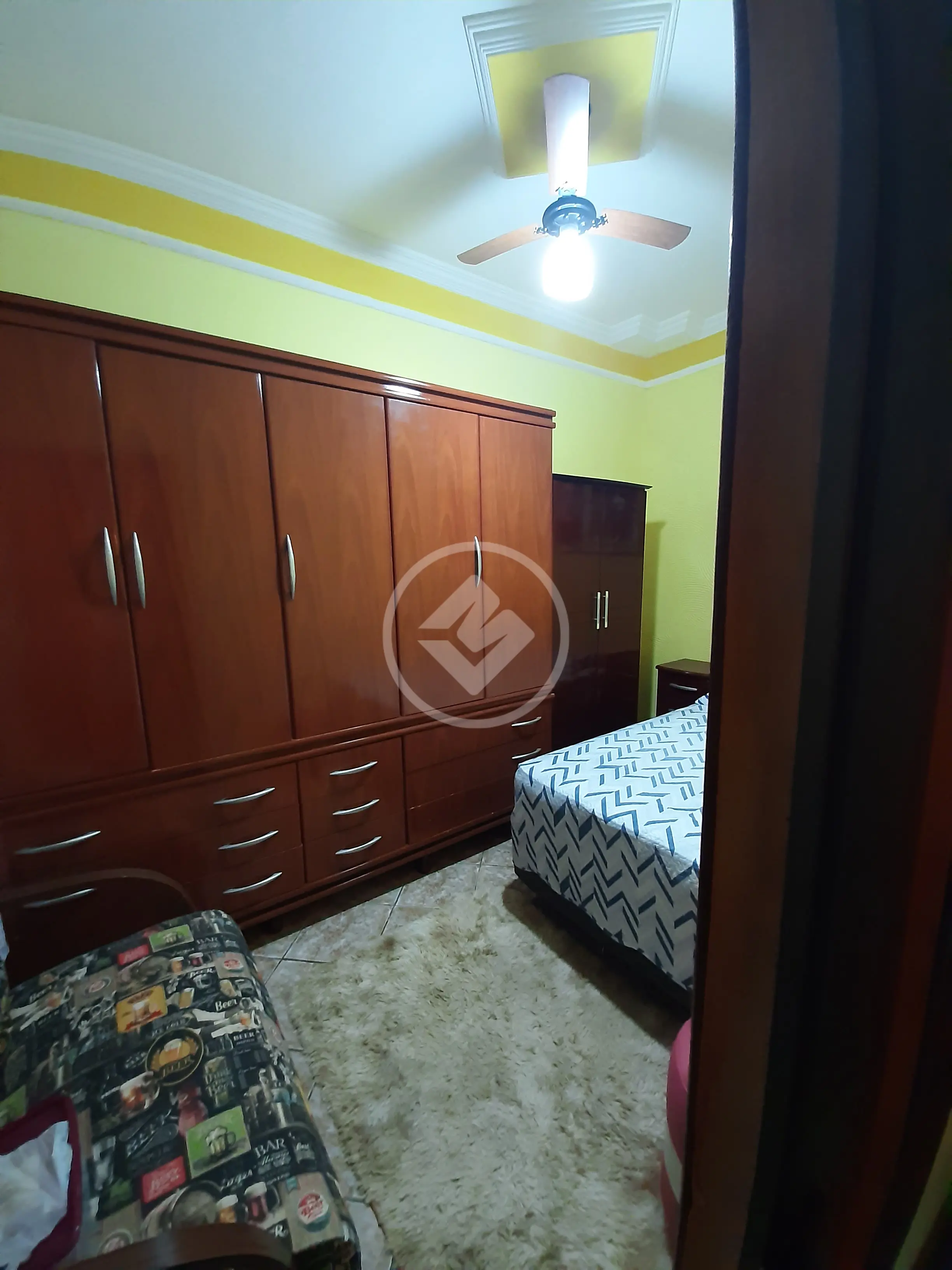 Imagem 3 - Casa em Morumbi, Uberlândia - MG