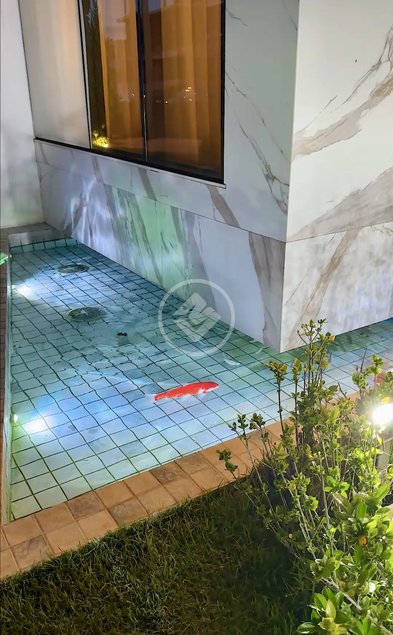 Casa Condomínio Nova Uberlândia, Uberlândia - MG — foto 2