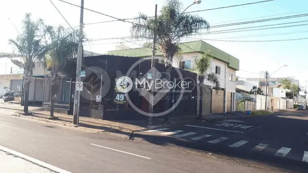 Imagem 2 - Loja em Santa Mônica, Uberlândia - MG