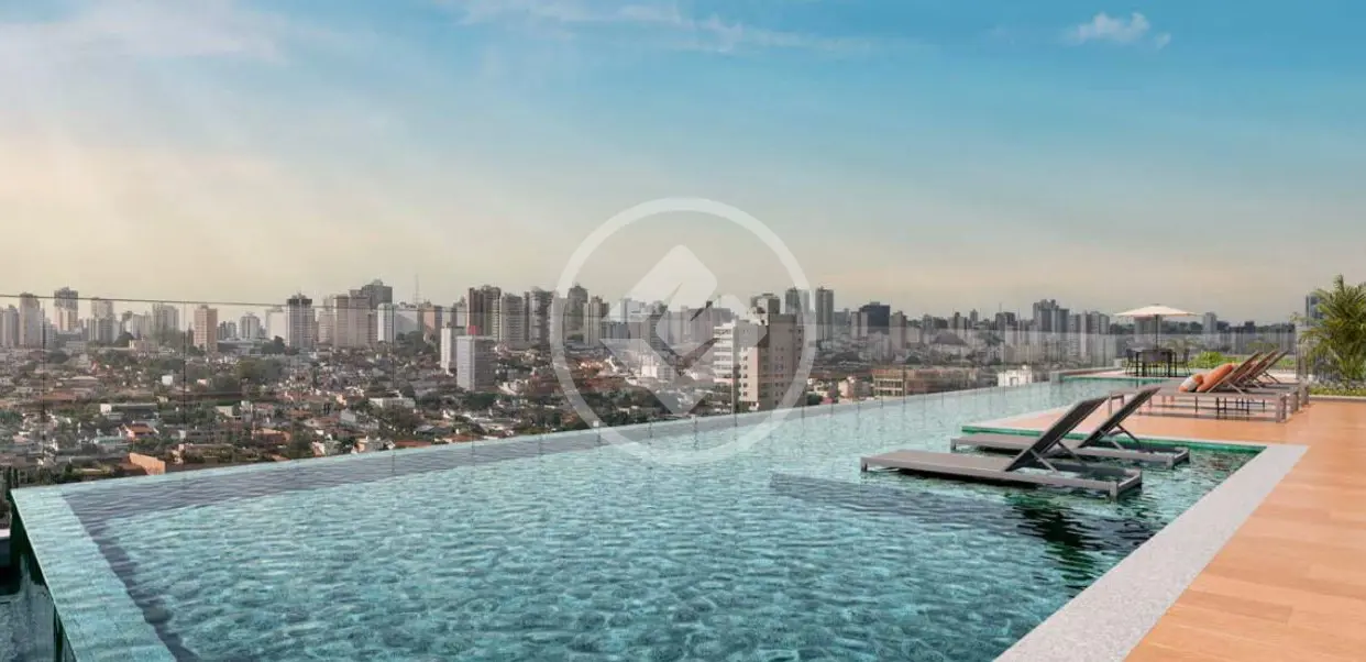Imagem 4 - Apartamento em Morada da Colina, Uberlândia - MG