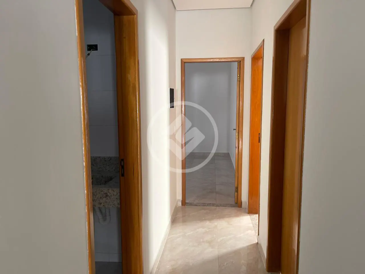 Imagem 3 - Casa em Jardim Europa, Uberlândia - MG