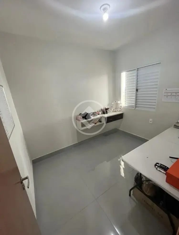 Imagem 6 - Apartamento em Alto Umuarama, Uberlândia - MG